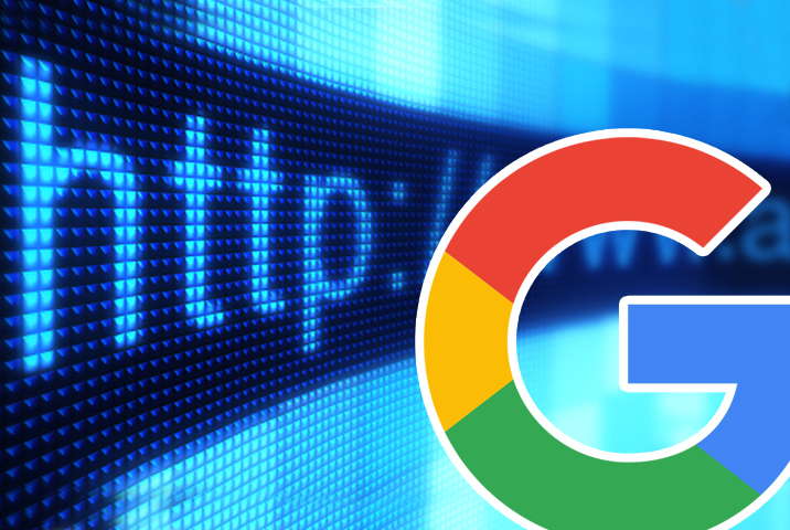 Google Apply Even More Pressure on Unencrypted Websites